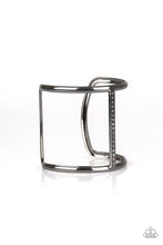 Load image into Gallery viewer, diamond-deity-black-p9ed-bkxx-068xx

