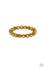 Load image into Gallery viewer, crystal-candelabras-brass-p9re-brxx-094xx
