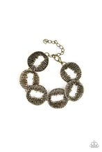 Load image into Gallery viewer, cut-it-out-brass-p9ed-brxx-037xx
