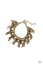Load image into Gallery viewer, brag-swag-brass-p9ed-brxx-038ni
