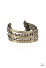 Load image into Gallery viewer, perfectly-patterned-brass-p9ba-brxx-036xx
