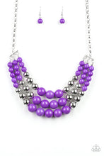 Load image into Gallery viewer, dream-pop-purple-p2st-prxx-038xx
