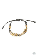 Load image into Gallery viewer, modern-minimalism-gold-p9ed-gdbk-054xx
