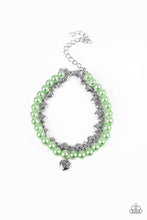 Load image into Gallery viewer, love-like-you-mean-it-green-p9wh-grxx-166xx
