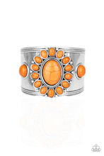 Load image into Gallery viewer, room-to-roam-orange-p9se-ogxx-133lu
