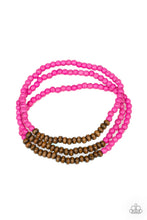 Load image into Gallery viewer, woodland-wanderer-pink-p9da-pkxx-080xx
