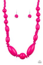 Load image into Gallery viewer, summer-breezin-pink-p2st-pkxx-034xx
