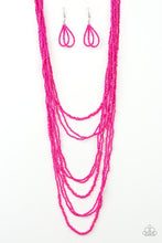 Load image into Gallery viewer, totally-tonga-pink-p2se-pkxx-175xx
