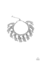 Load image into Gallery viewer, brag-swag-silver-p9ed-svxx-065ng
