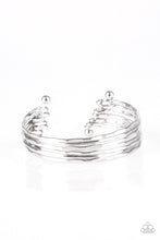 Load image into Gallery viewer, timelessly-textured-silver-p9ba-svxx-059xx
