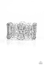 Load image into Gallery viewer, fancy-fashionista-silver-p9wh-svxx-180xx
