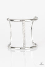 Load image into Gallery viewer, diamond-deity-white-p9ed-wtxx-043xx
