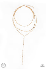 Load image into Gallery viewer, think-like-a-minimalist-gold-p2ch-gdxx-042xx
