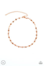 Load image into Gallery viewer, inner-spotlight-rose-gold-p2ch-gdxx-032xx
