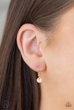 Load image into Gallery viewer, Paparazzi Inner SPOTLIGHT - Rose Gold Necklace
