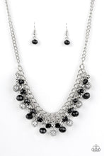 Load image into Gallery viewer, party-spree-black-p2re-bkxx-330ls
