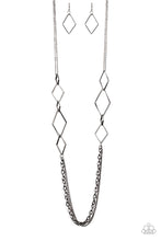 Load image into Gallery viewer, fashion-fave-black-p2ed-bkxx-139xx
