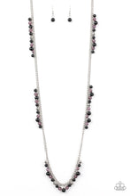Load image into Gallery viewer, miami-mojito-black-p2wh-bkxx-282xx
