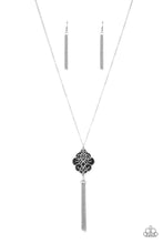 Load image into Gallery viewer, malibu-mandala-black-p2re-bkxx-373xx
