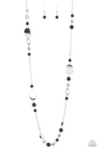 Load image into Gallery viewer, serenely-springtime-black-5668-p2wh-bkxx-273xx

