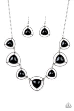 Load image into Gallery viewer, make-a-point-black-p2st-bkxx-057xx
