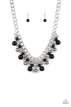 Load image into Gallery viewer, the-bride-to-bead-black-p2wh-bkxx-272xx
