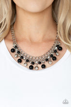 Load image into Gallery viewer, the-bride-to-bead-black-p2wh-bkxx-272xx
