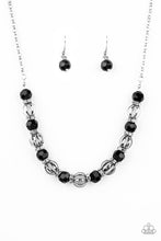 Load image into Gallery viewer, metro-majestic-black-p2st-bkxx-051od
