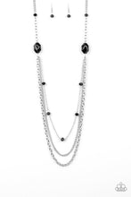 Load image into Gallery viewer, dare-to-dazzle-black-p2re-bkxx-359xx

