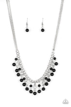 Load image into Gallery viewer, regal-refinement-black-p2re-bkxx-356xx
