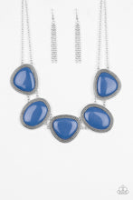 Load image into Gallery viewer, viva-la-vivid-blue-p2st-blxx-065xx

