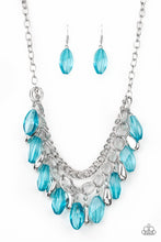 Load image into Gallery viewer, spring-daydream-blue-p2wh-blxx-376xx
