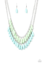 Load image into Gallery viewer, beaded-boardwalk-blue-p2ed-blxx-065xx
