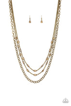 Load image into Gallery viewer, metro-mixer-brass-p2re-brxx-173xx
