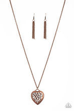 Load image into Gallery viewer, victorian-valentine-copper-p2wh-cpxx-160xx
