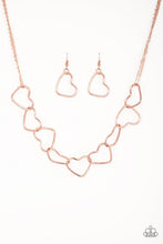 Load image into Gallery viewer, unbreak-my-heart-rose-gold-p2wh-gdrs-132ij
