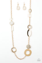 Load image into Gallery viewer, metro-scene-gold-p2in-gdxx-129xx
