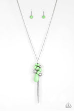 Load image into Gallery viewer, its-a-celebration-green-p2wh-grxx-307xx
