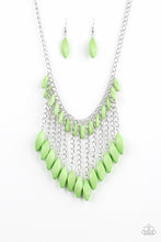 Load image into Gallery viewer, venturous-vibes-green-p2st-grxx-040xx
