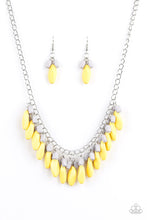 Load image into Gallery viewer, bead-binge-yellow-p2ed-ywxx-045xx
