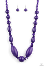 Load image into Gallery viewer, summer-breezin-purple-p2st-prxx-041xx
