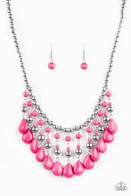 Load image into Gallery viewer, rural-revival-pink-p2st-pkxx-026xx
