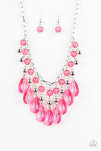Load image into Gallery viewer, beauty-school-drop-out-pink-p2st-pkxx-023xx
