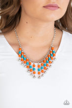 Load image into Gallery viewer, your-sundaes-best-orange-p2st-ogxx-030xx
