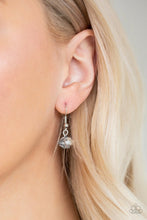 Load image into Gallery viewer, Paparazzi Only For Special Occasions - Pink Necklace
