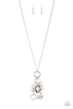 Load image into Gallery viewer, i-will-fly-pink-p2wh-pkxx-376xx
