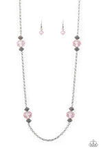 Load image into Gallery viewer, season-of-sparkle-pink-p2re-pkxx-227xx
