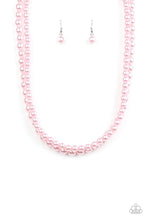Load image into Gallery viewer, woman-of-the-century-pink-p2re-pkxx-208xx
