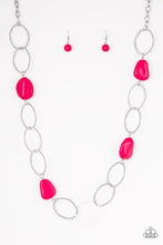 Load image into Gallery viewer, modern-day-malibu-pink-p2st-pkxx-028xx
