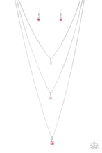 Load image into Gallery viewer, crystal-chic-pink-p2re-pkxx-212xx
